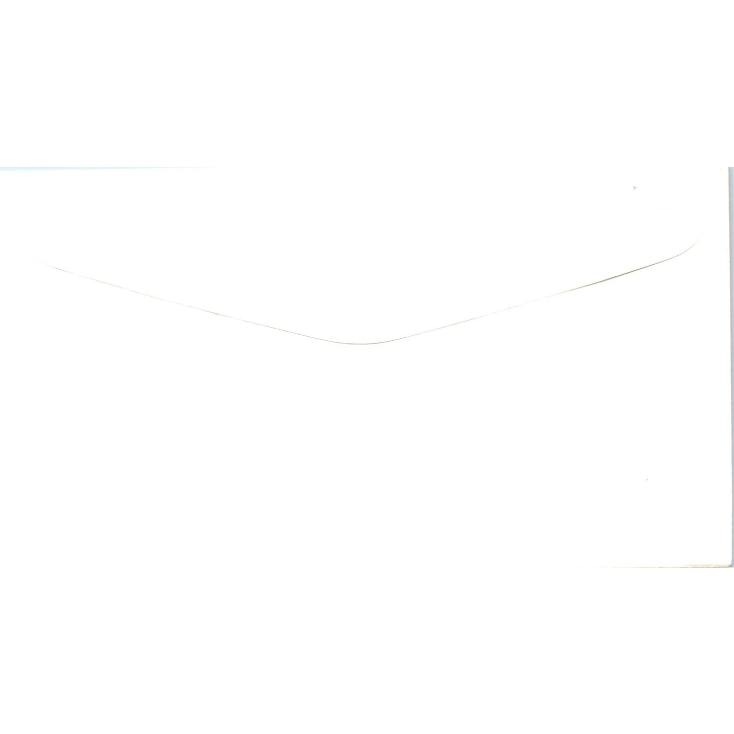 Massachusetts 1982 State Birds & Flowers of New England First Day Issue TJ5-PC2