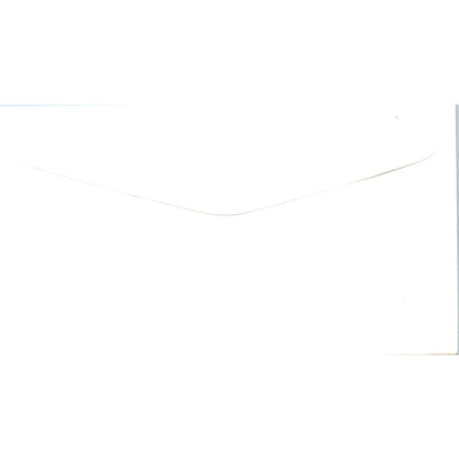 Massachusetts 1982 State Birds & Flowers of New England First Day Issue TJ5-PC2