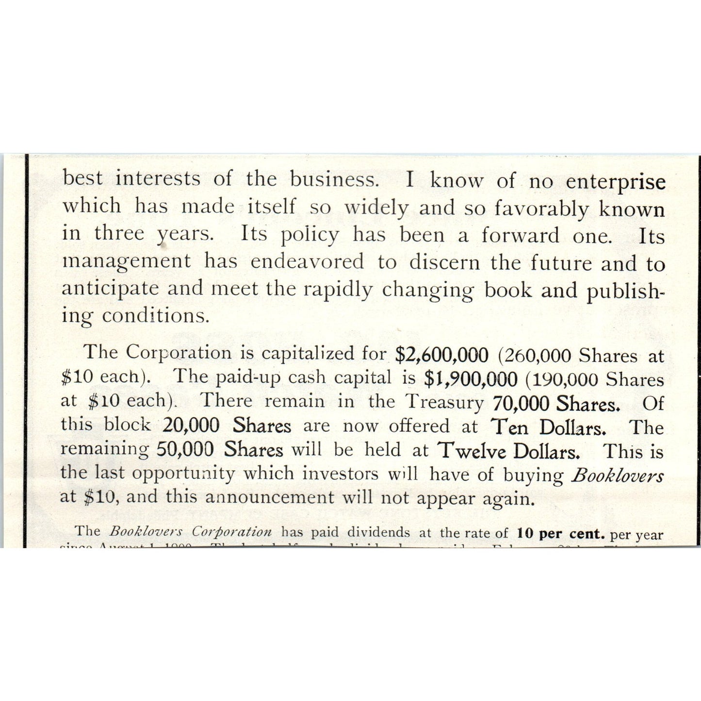 Jas Boss Watch Cases Keystone Watch Case Co Philadelphia 1903 Magazine Ad AF7-E4
