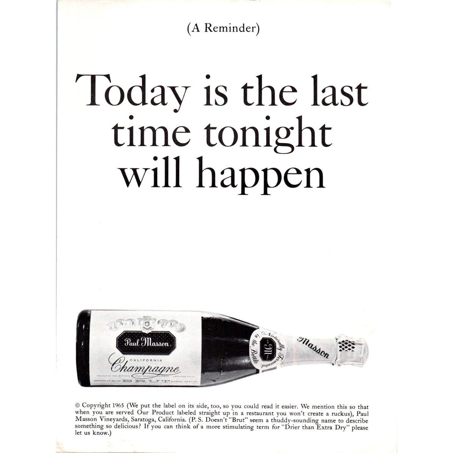 General Tire Dual 90 Automobile Car - Vintage Magazine Ad D20