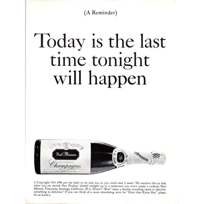 General Tire Dual 90 Automobile Car - Vintage Magazine Ad D20