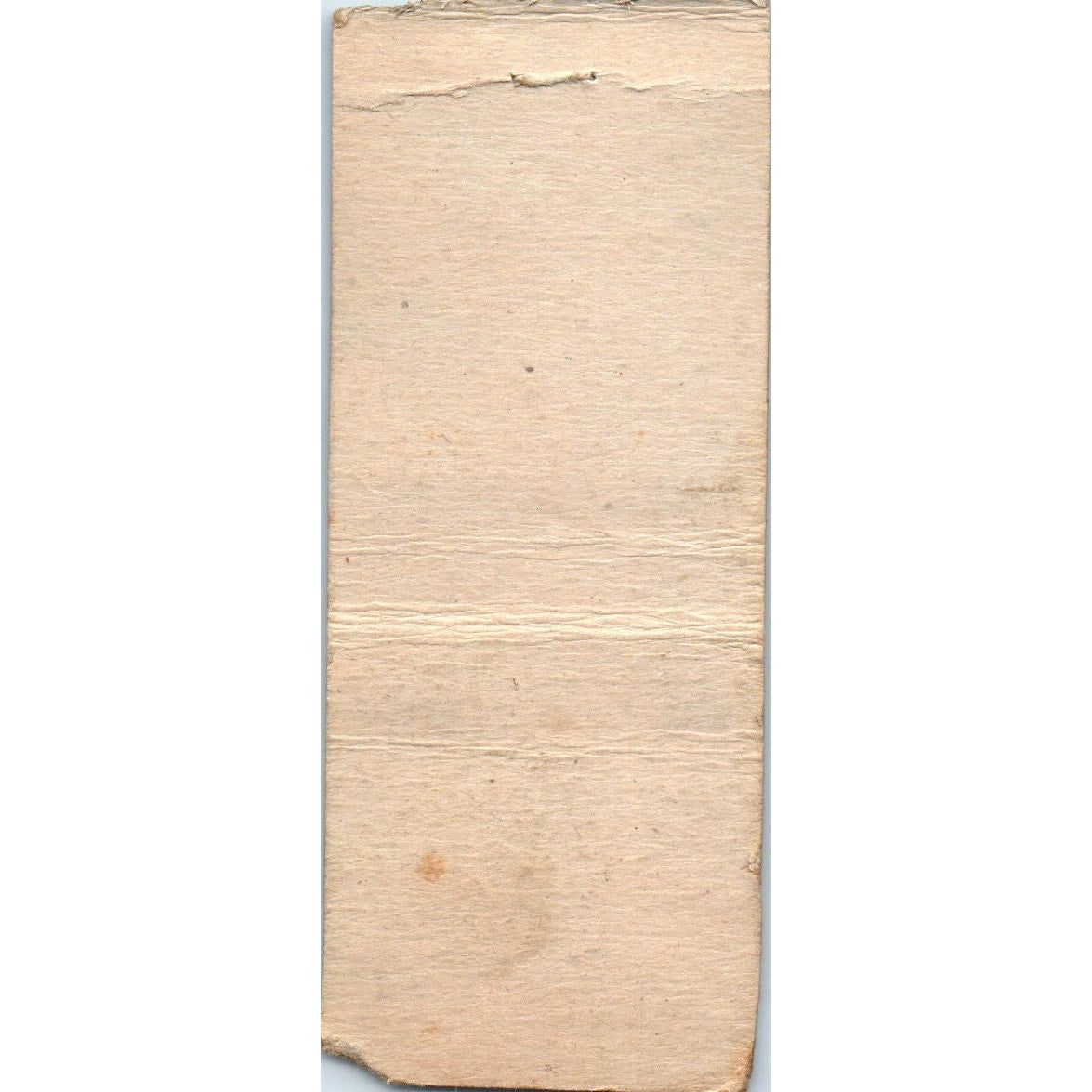 Don & Fritzie's Nite Cap Bar Milwaukee WI Vintage Matchbook Cover SD4-Y5