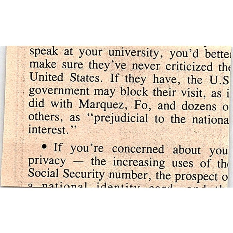 Professional Counselling John H. Young MA MSW Austin TX 1984 Ad AF6-M4