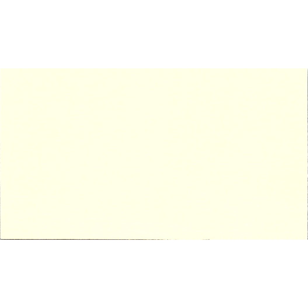 Joe & Jayne Varrone & Associates Carrolton TX Vintage Business Card SC9-B11