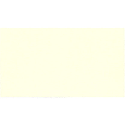 Joe & Jayne Varrone & Associates Carrolton TX Vintage Business Card SC9-B11