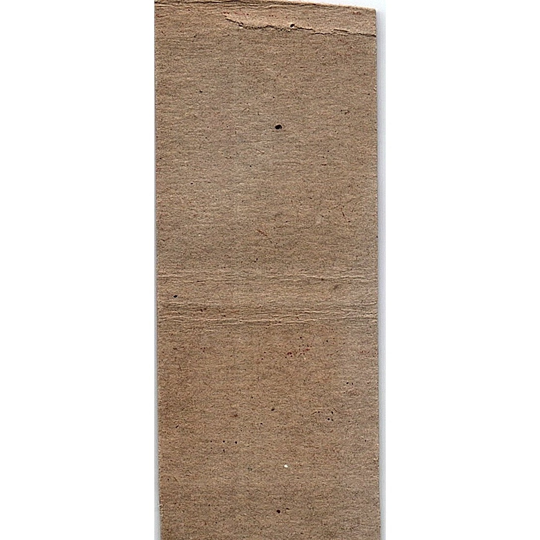 Hardware Specialty Co Withee WI Norge Dealer Vintage Matchbook Cover SF3-Y9