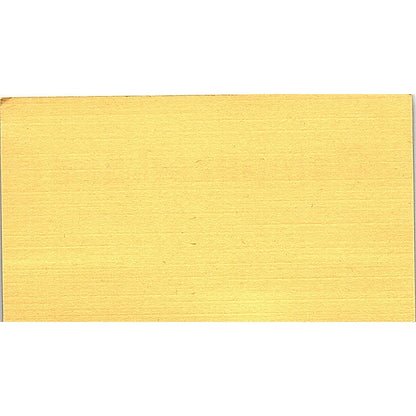 Michael H Holthouse Computerland of SW Houston TX Vintage Business Card SD9-B2