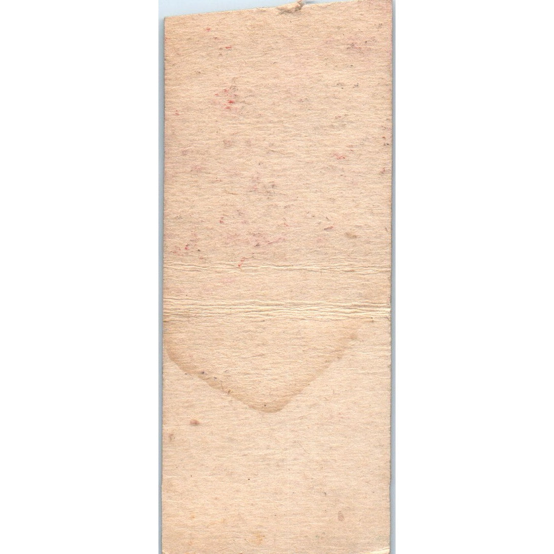 Korb Bros. Tavern Milwaukee WI Vintage Matchbook Cover SD4-Y4