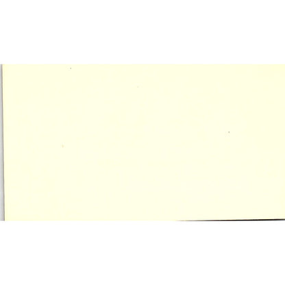 J. & L. Speights Handmade Gold & Silver Rings Concord CA Business Card SB4-B2