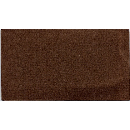 St. Ives Marina Pacifica Village Long Beach CA Vintage Business Card TH2-B1