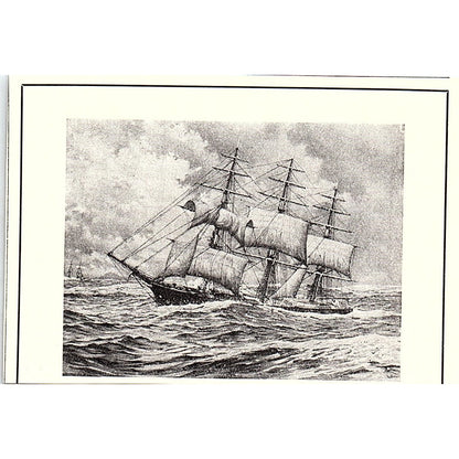 Philip Kappel Exhibition Marine Etchings Schwartz Galleries NY 1932 Ad AG2-M19