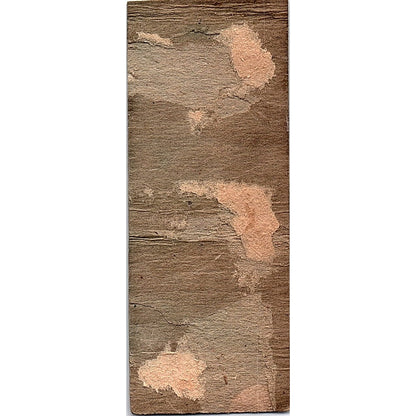 Zenner's Tavern Chippewa Falls WI Pinup Vintage Matchbook Cover SF3-Y2