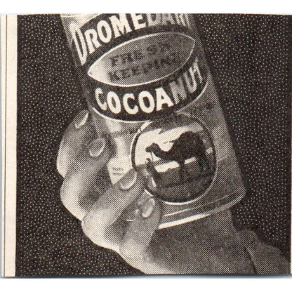 Daniel Green Comfy Felt Slippers New York 1918 Magazine Ad AF1-SS1