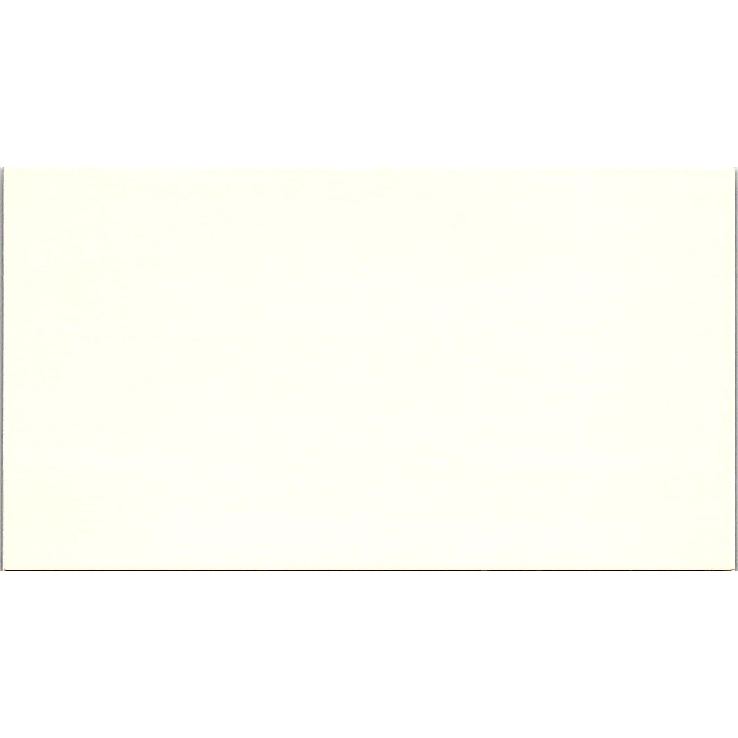 T.A. Porter J.D. Dunkerson Fabco Maintenance Pasadena TX Business Card SC9-B6