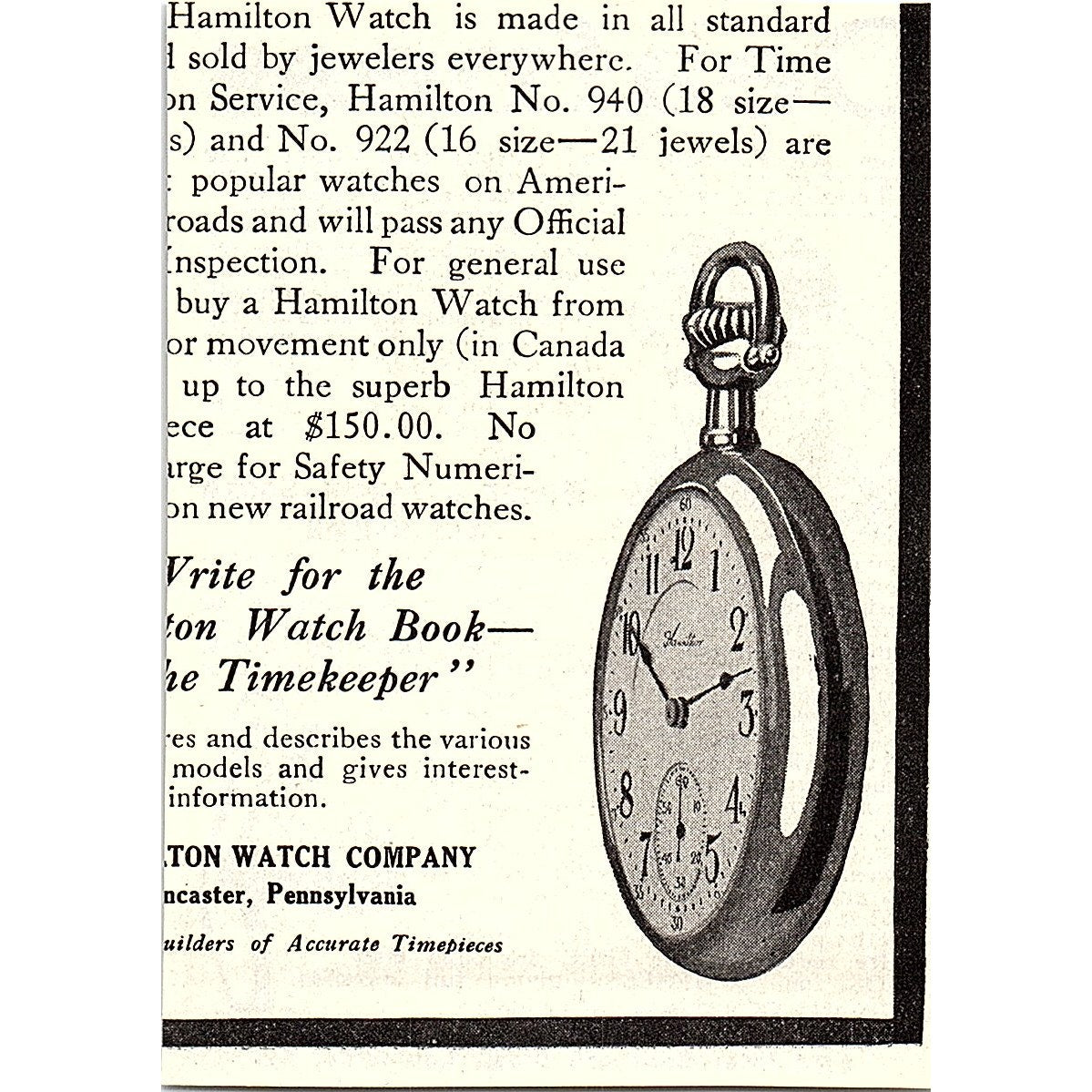 Wilson Ear Drum Co Deafness Treatment Louisville KY 1914 Original Ad AF3-Q4