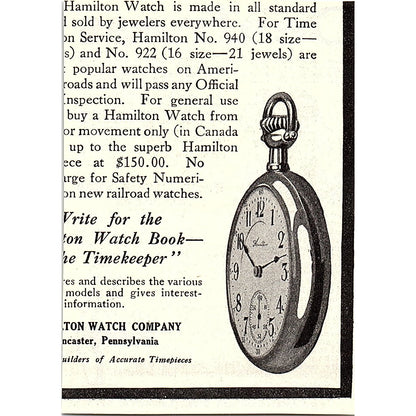 Wilson Ear Drum Co Deafness Treatment Louisville KY 1914 Original Ad AF3-Q4