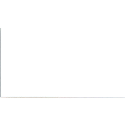 Her Little Majesty Children's Shoppe Clothing Lakewood CA Business Card SE3-B6