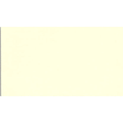 Ragnar Meyer-Knutsen Sealift Inc Oyster Bay NY Vintage Business Card SC9-B5