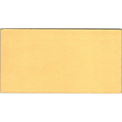 Jim's Service Station Jim Kelly Bill Jensen Montrose Ave Chicago Blotter AI9-H4