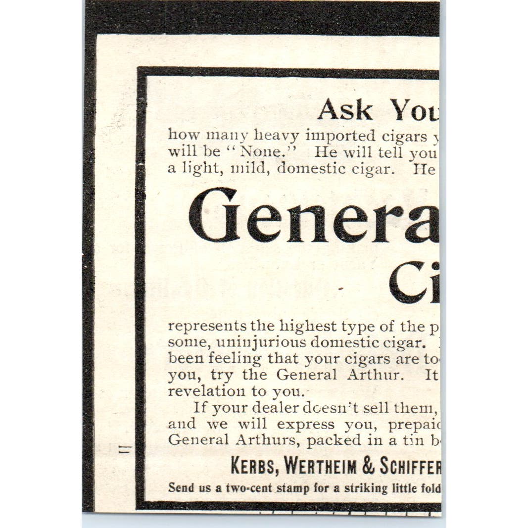 Daimler Manufacturing Co Yacht Motors c1905 Original Advertisement AE7-A3