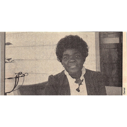 The Kangaroo Court Cheesecake on the Riverwalk San Antonio TX 1984 Ad AF6-9