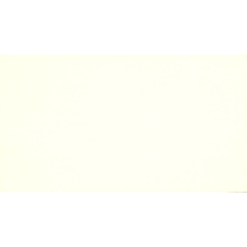 Pasadena Plumbing Supply Steve McMullen Sam Dwayne James Business Card SC9-B6