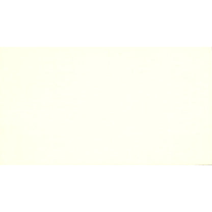 Pasadena Plumbing Supply Steve McMullen Sam Dwayne James Business Card SC9-B6