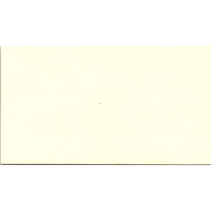 William N DeNike Royston Rayzor Vickery & Williams Corpus Christi Card SC9-B2