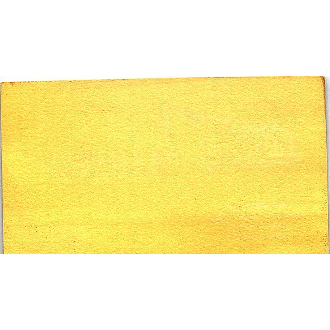 H & H Cranes, Inc. Harold Spurgeon Houston TX Vintage Business Card SSB4-B13