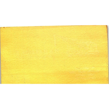 H & H Cranes, Inc. Harold Spurgeon Houston TX Vintage Business Card SSB4-B13