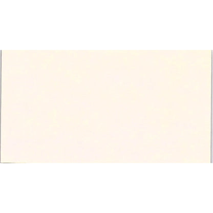 La Verne's Flowers & Gifts, DAVID STRATTON, LB, CA vintage Business Card SF3-B8