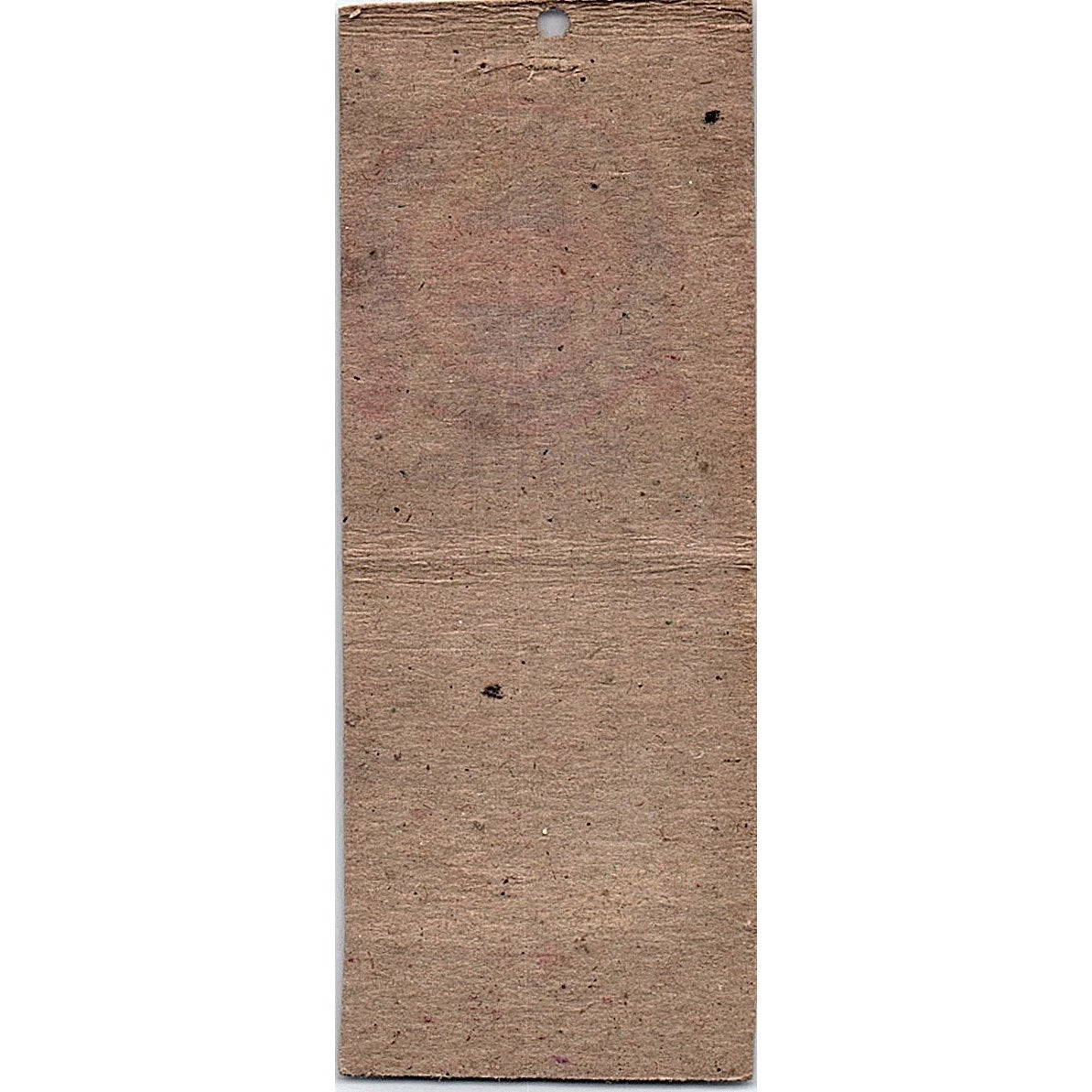 St. Paul Union Depot Co WI Vintage Matchbook Cover SC7-Y4