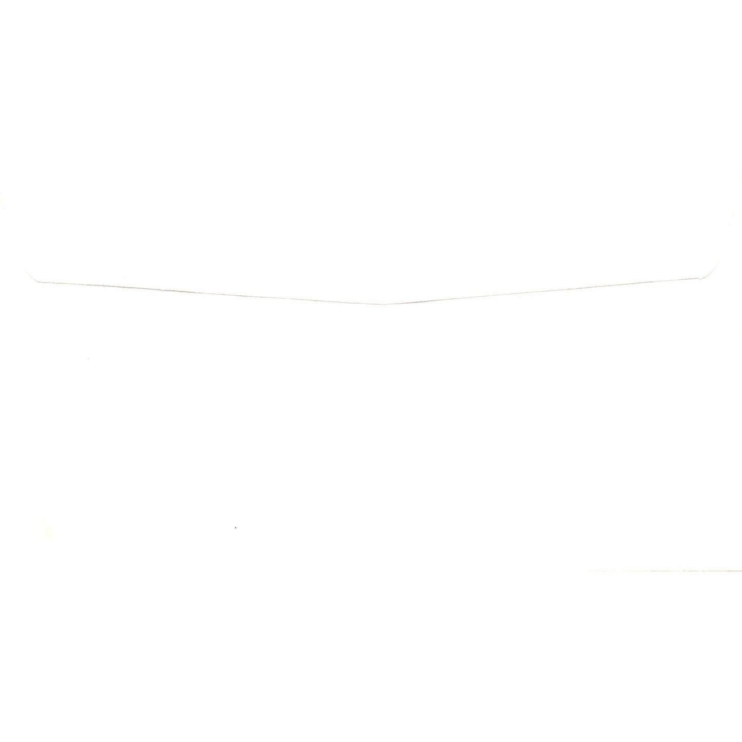 1989 Uncle Sam Stamp Club Bicentennial Station Troy Cachet Postal Cover TI5-PC1