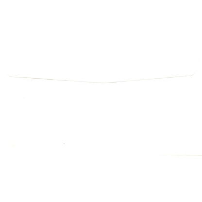 1989 Uncle Sam Stamp Club Bicentennial Station Troy Cachet Postal Cover TI5-PC1