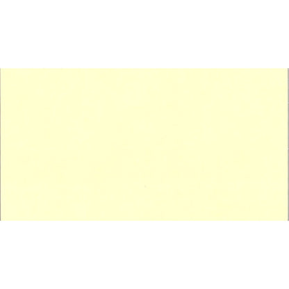 Yesteryears Sleepy Hollow Antique Mall Farmer Mohrmann Long Beach Card SE3-B16