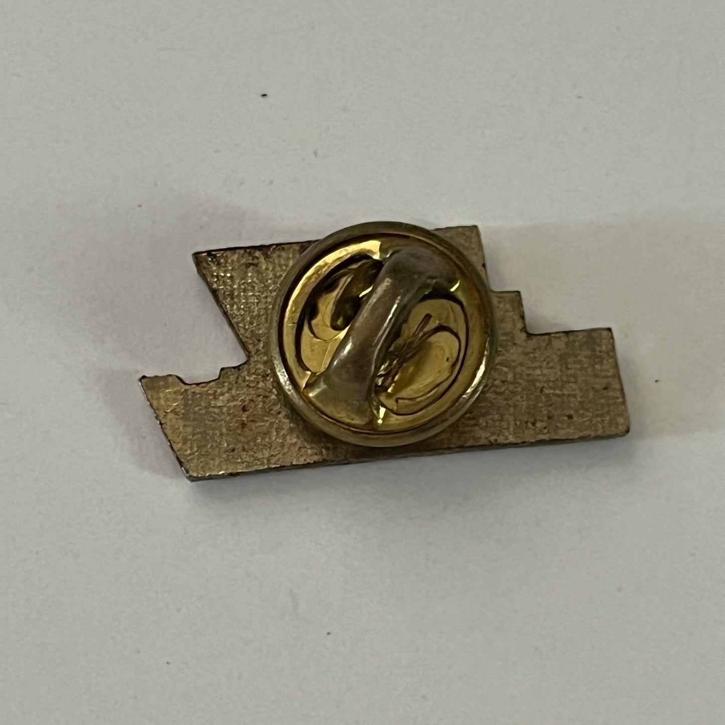 Adam Ant Vintage Lapel Pin Enamel Pinback Button SE9