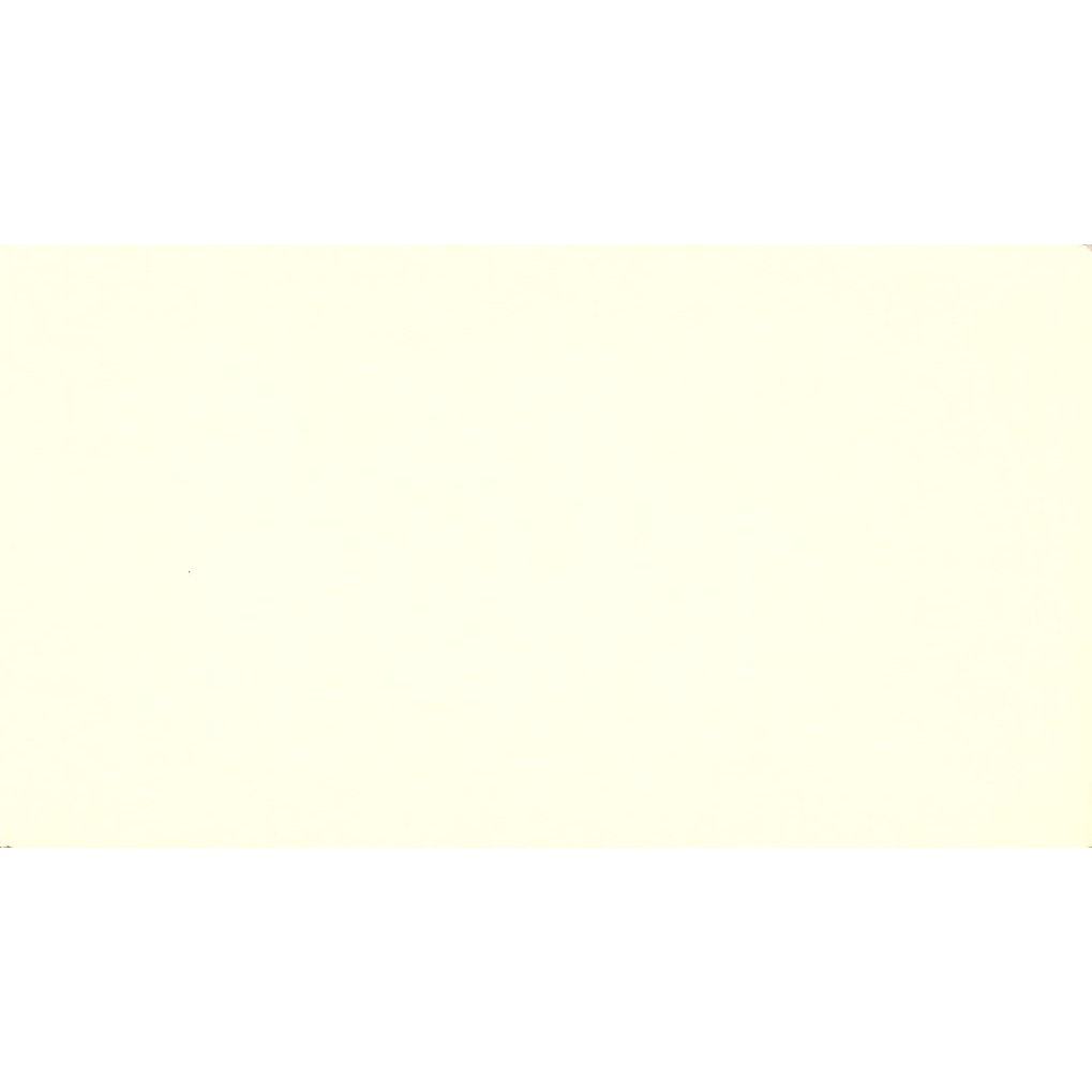 Maxwell Construction Co Don Maxwell Long Beach CA Vintage Business Card SD9-B3