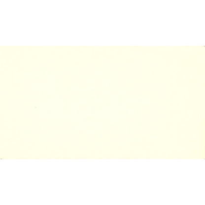 Maxwell Construction Co Don Maxwell Long Beach CA Vintage Business Card SD9-B3