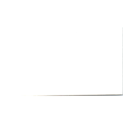 Marilyn E. Grannell Coos Bay Empire Builder OR Vintage Business Card SD8-B20