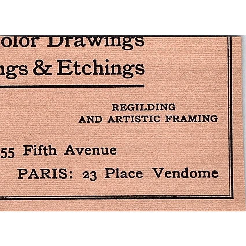 Learn to Draw School of Applied Art Battle Creek MI - 1908 Ad AF5-5