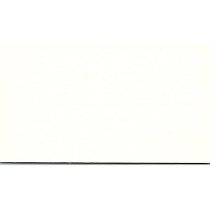 Travel Network Lisa Albright Auburn CA Vintage Business Card SD9-B13