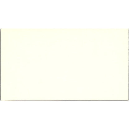 Tahoe Trout Farm Lake Tahoe CA Vintage Business Card SD9-B10