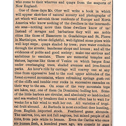 Answers to Correspondents - Where to Go For Game 2 Pages 1878 Article AG2-7