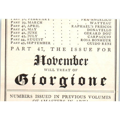 Smith & Porter Press Book Plates Boston MA c1905 Victorian Ad AE9-MA12