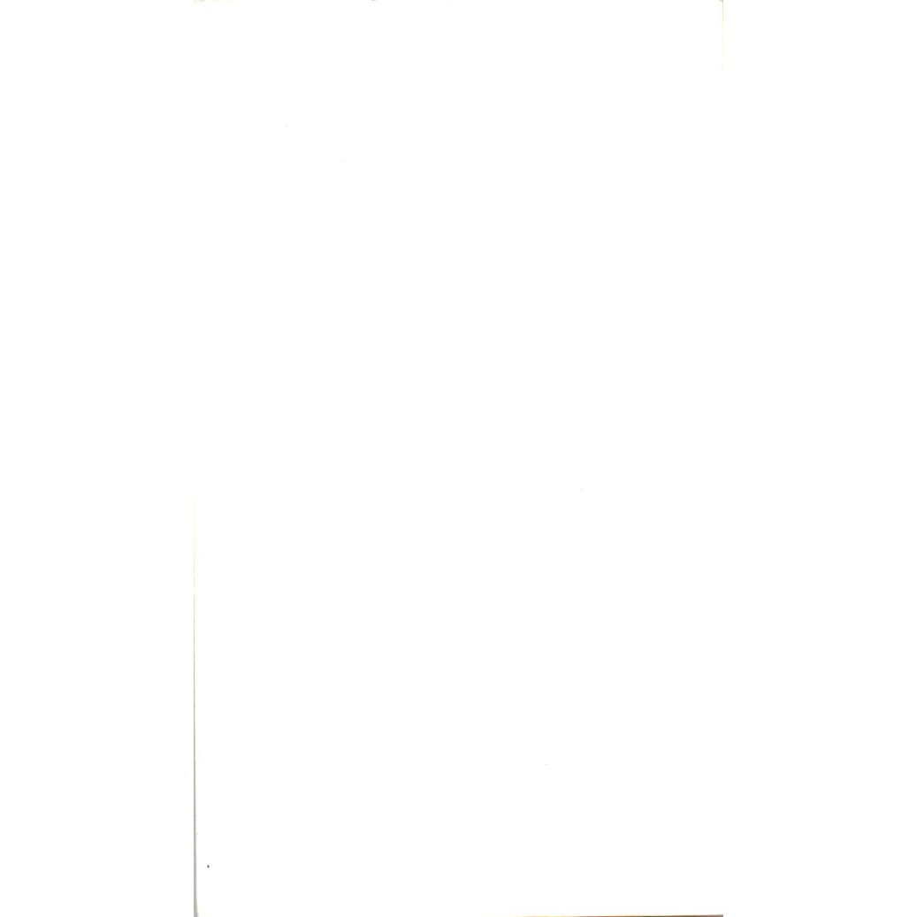 Jim Amos Montgomery County Bank The Woodlands TX Vintage Business Card SE3-B8