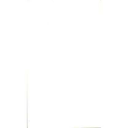 Jim Amos Montgomery County Bank The Woodlands TX Vintage Business Card SE3-B8