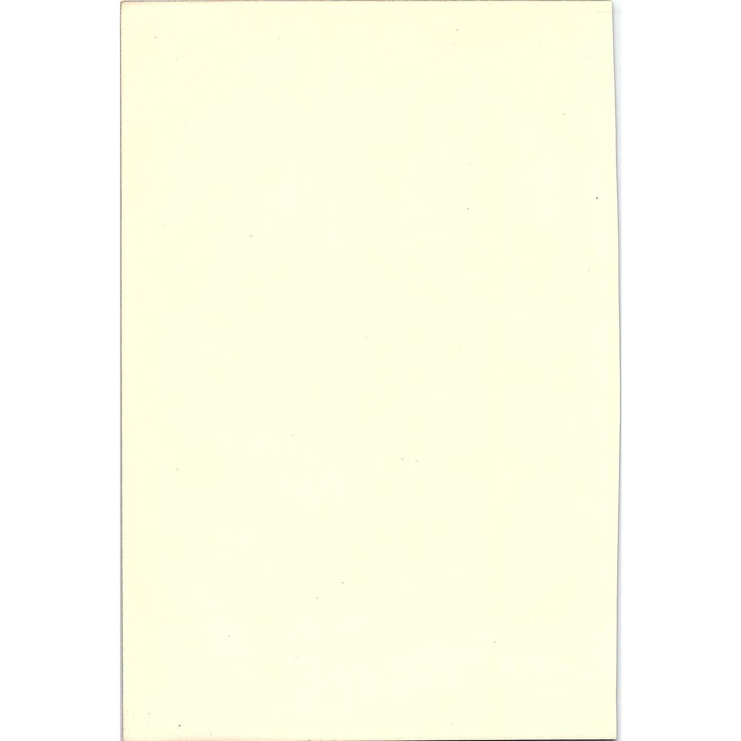 Antique Polyzoa Scientific Illustration Art Print 6x10 V4