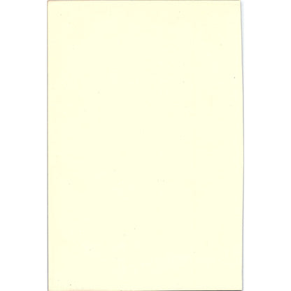 Antique Polyzoa Scientific Illustration Art Print 6x10 V4