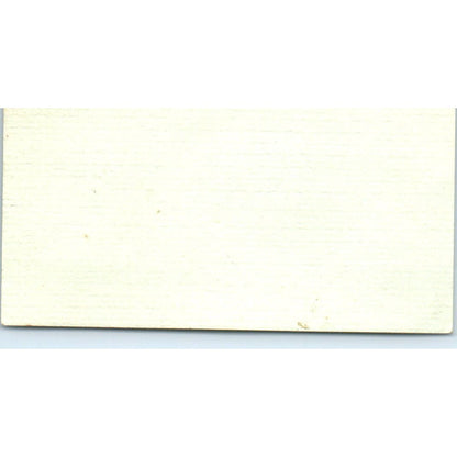 Munsey A. Moore Automotive Parts Chase City Virginia Vintage Business Card AF1