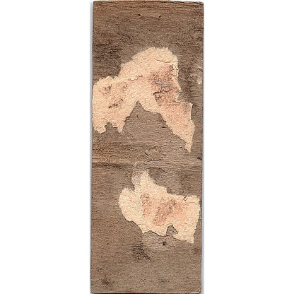 Madison's Texaco Stations Brainerd MN Vintage Matchbook Cover SE5-Y2